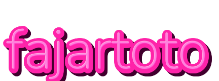 fajartoto — logo kanal