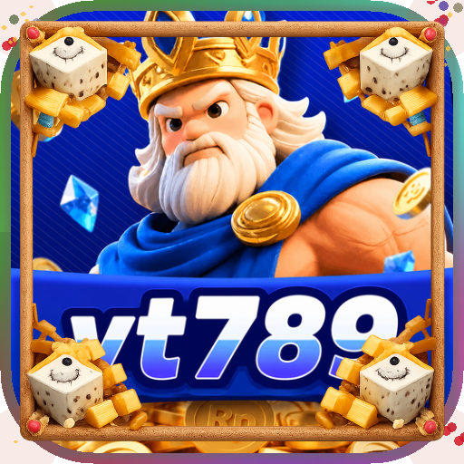 vt789 — mitra unggulan
