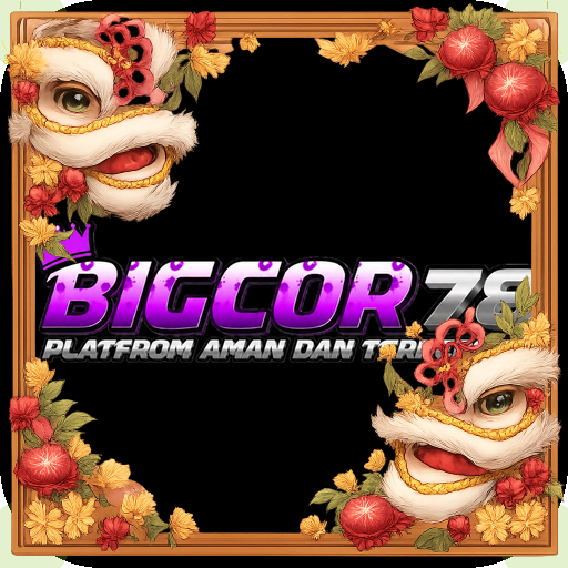 bigcor78 — mitra unggulan