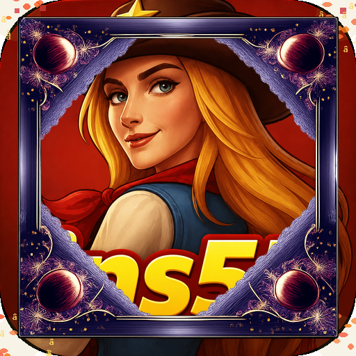 ins55 — galeri pratinjau - APK Resmi