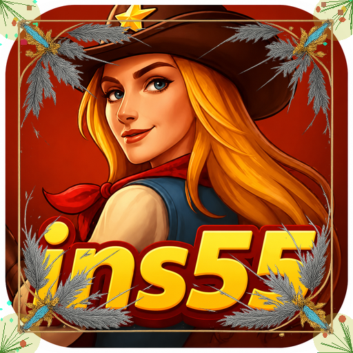 ins55 — galeri pratinjau Resmi APK